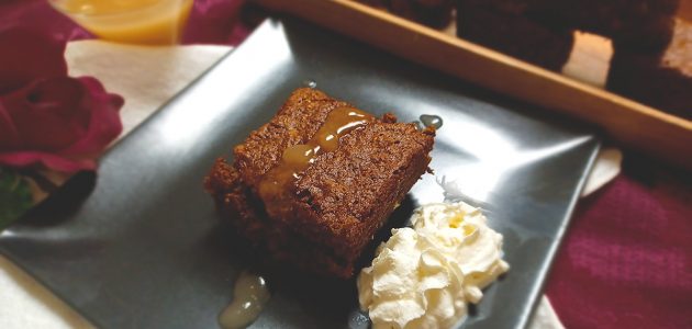 Gingerbread-Cake-wb