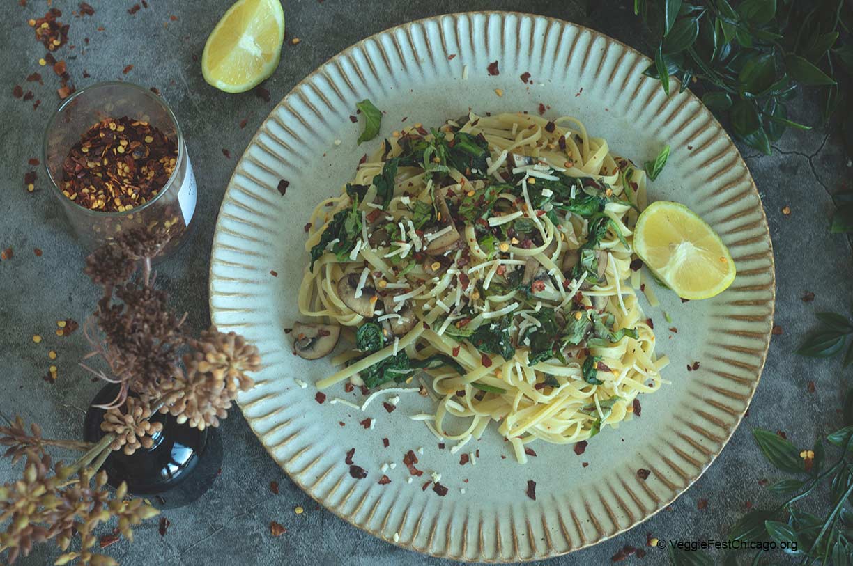 Glorious-Green-Pasta-wb