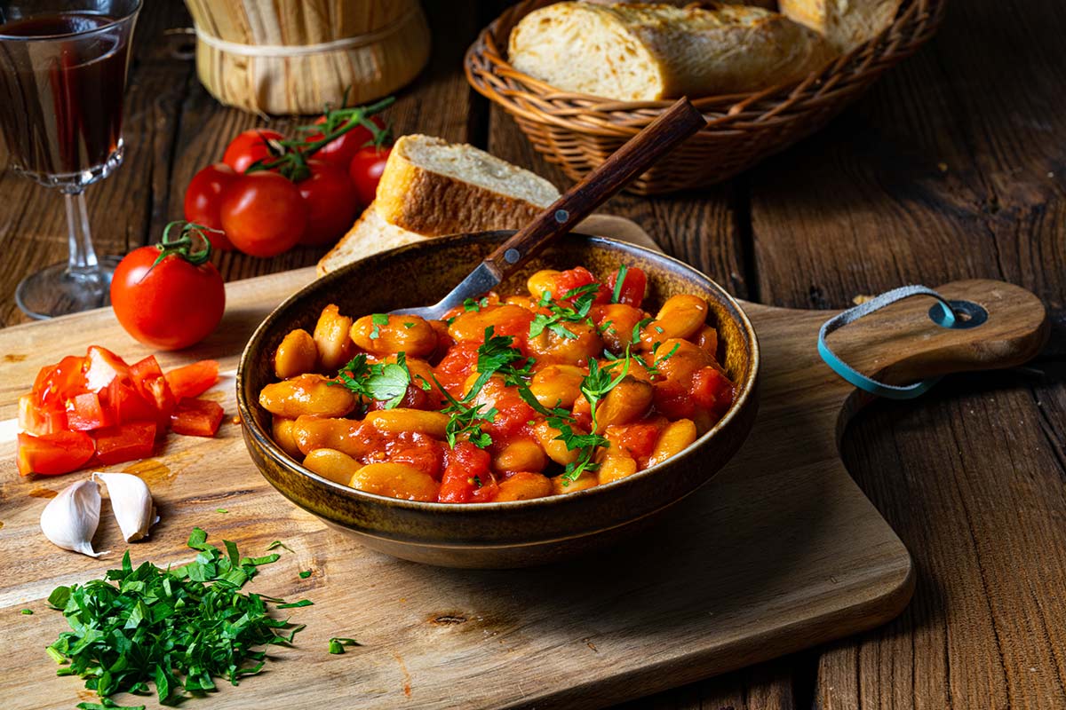 Greek-Beans-Plake-Image--wb