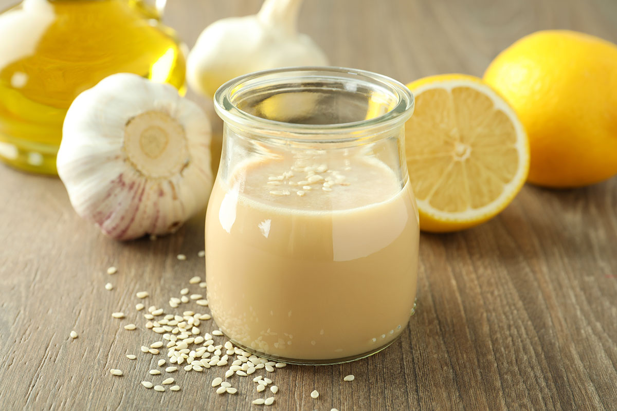 Lemon-Tahini-Sauce-wb