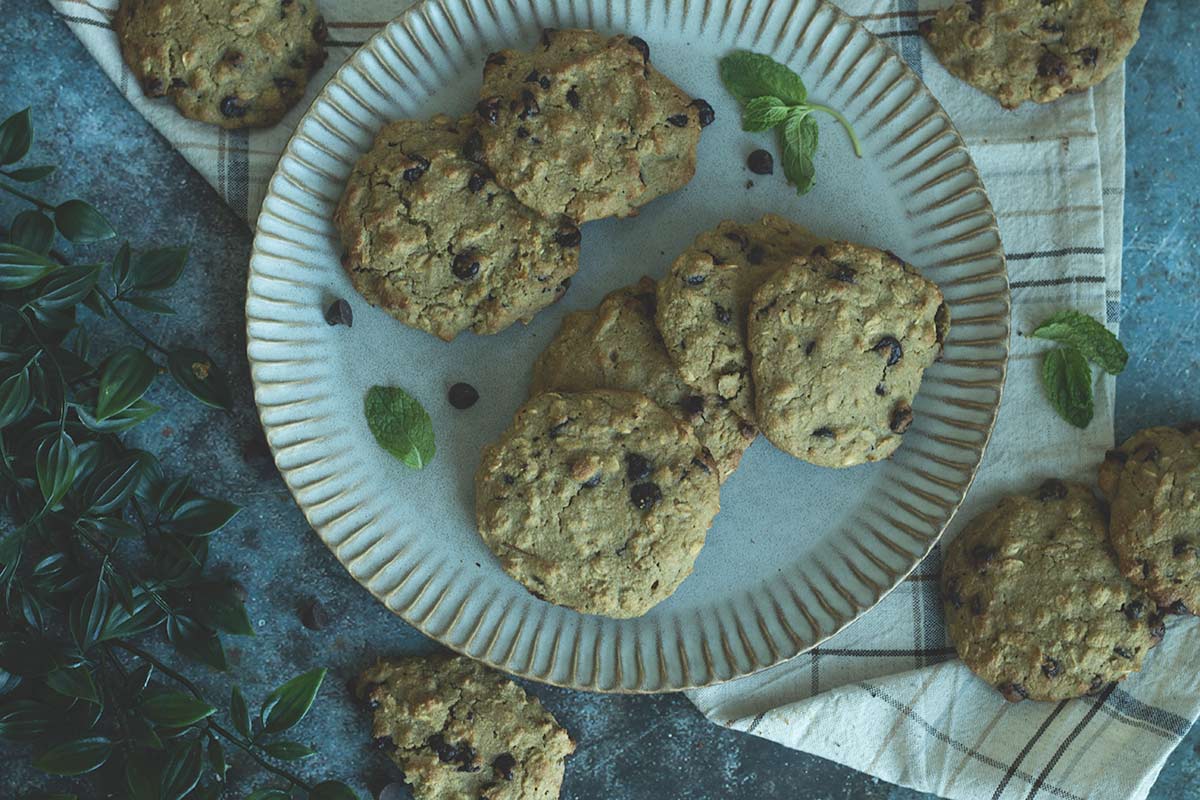 Mint-cookies--wb