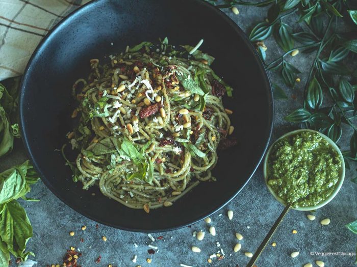Pesto-noodles-Wb