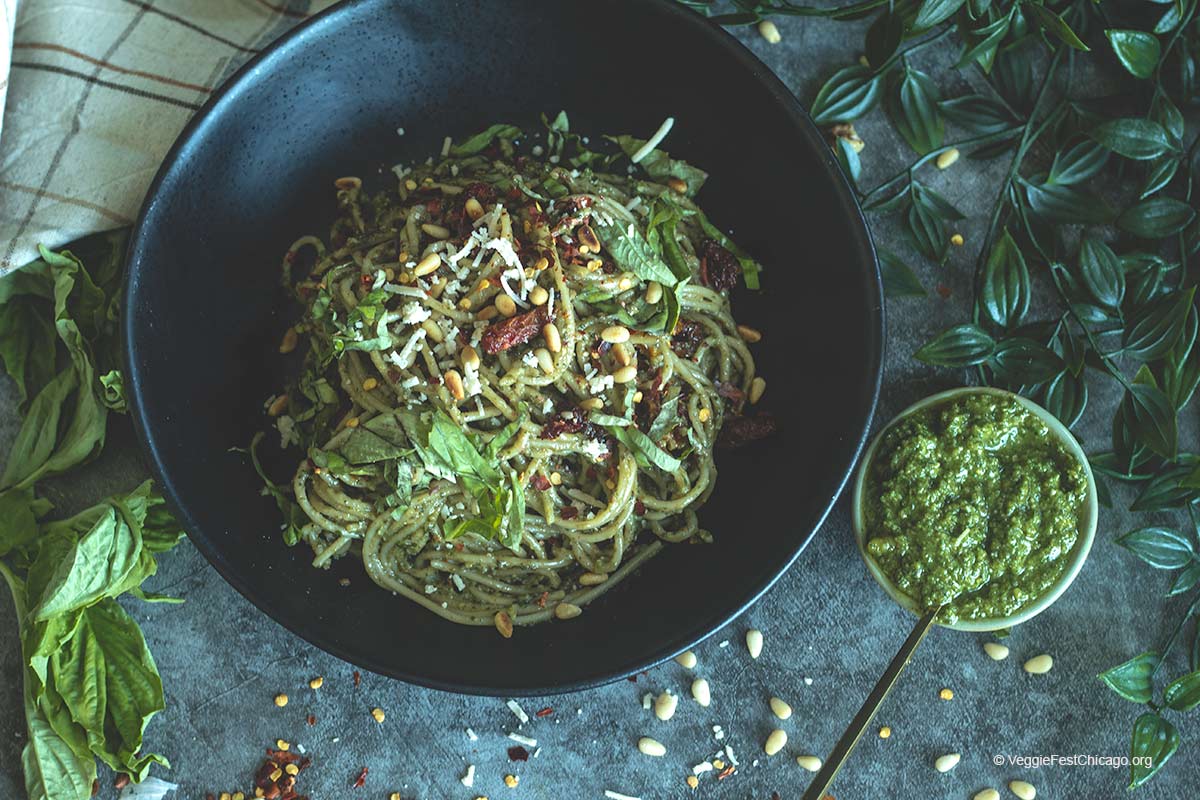 Pesto-noodles-Wb