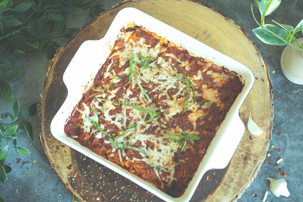 Spagetti-squash--wb