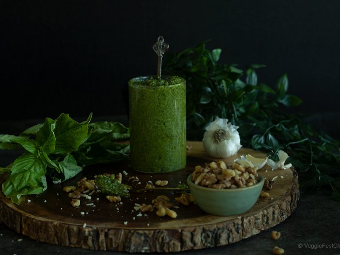 Traditional-Pesto-Wb