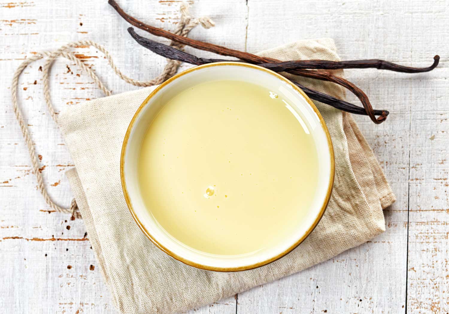 Vanilla-Sauce-wb