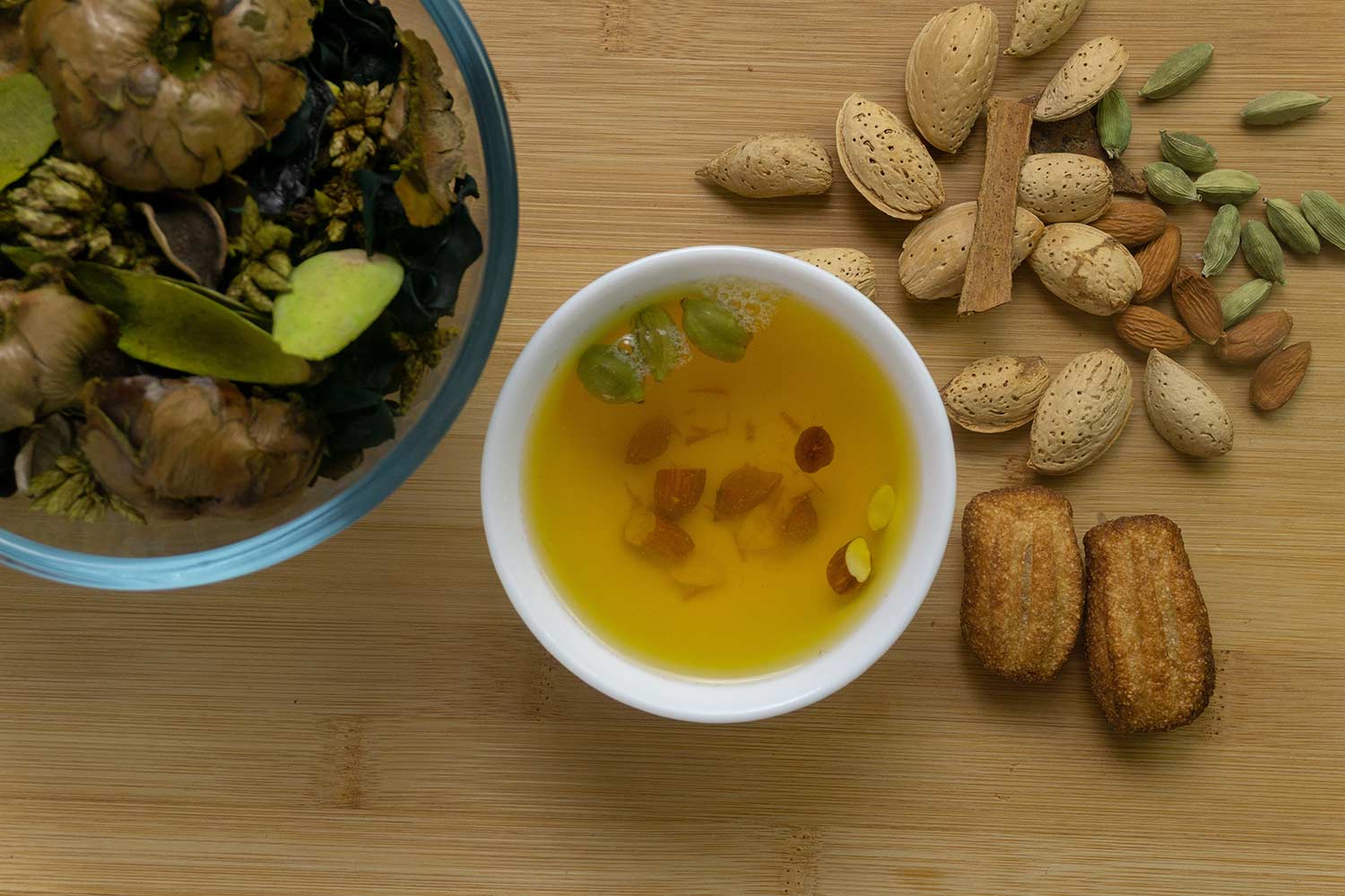 kawa-tea-wb