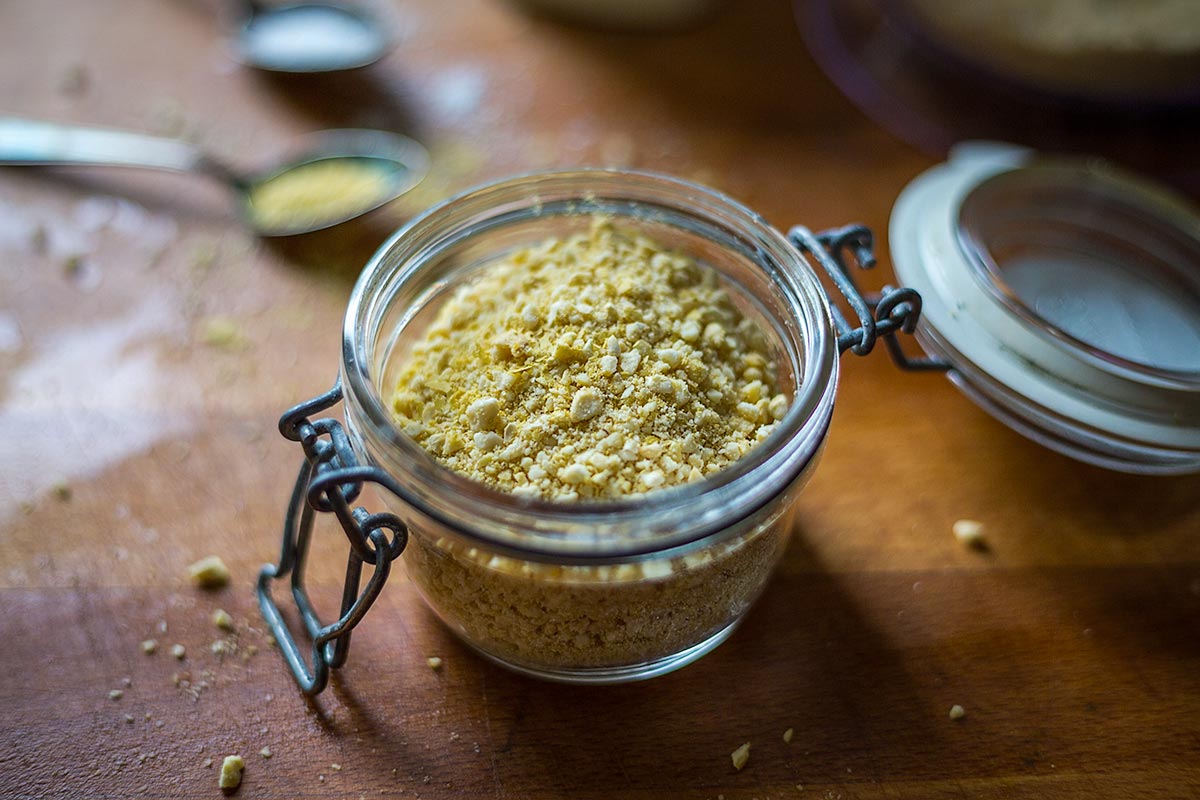 vegan-Parmesan-2.0