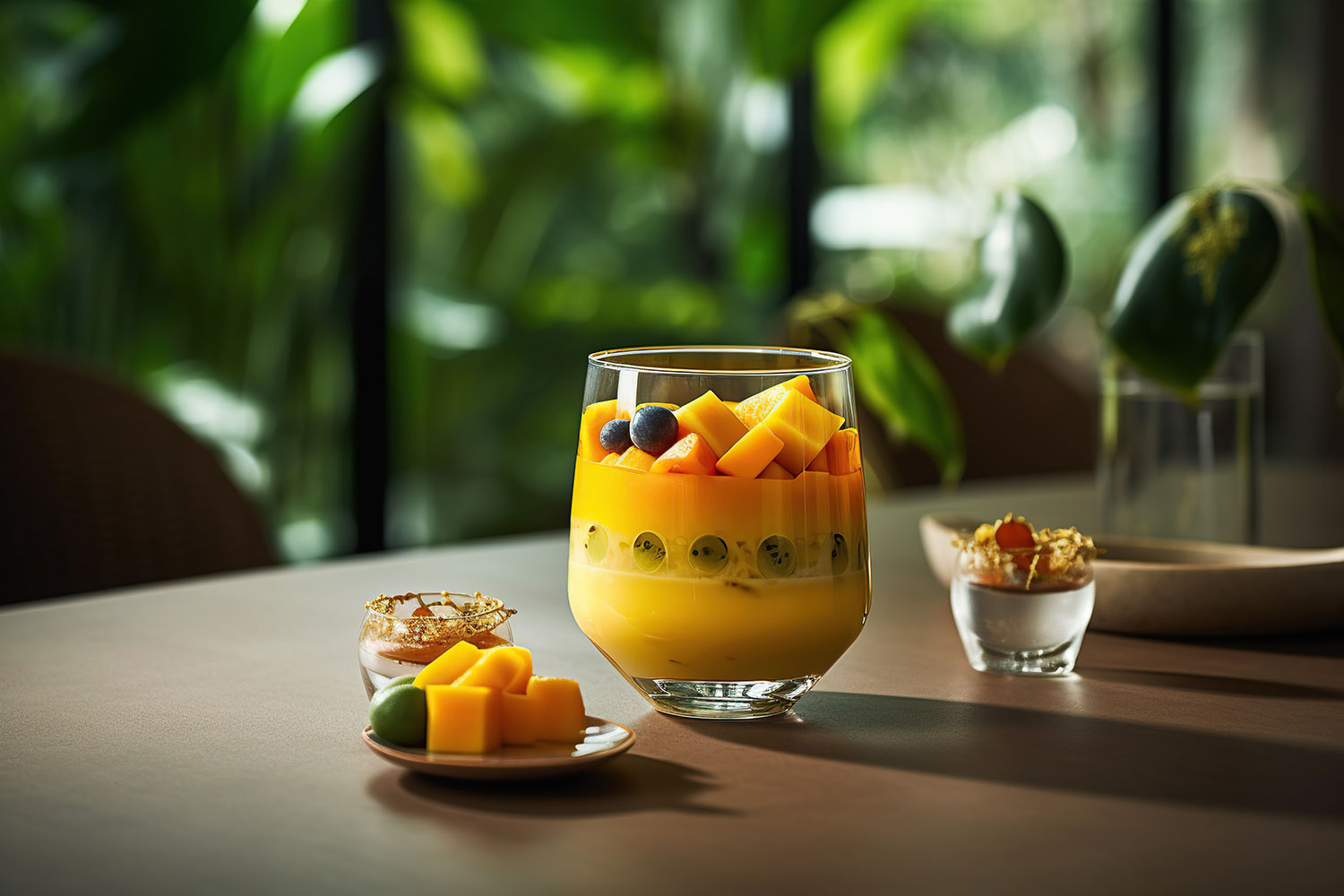 Mango-Mousse-Wb
