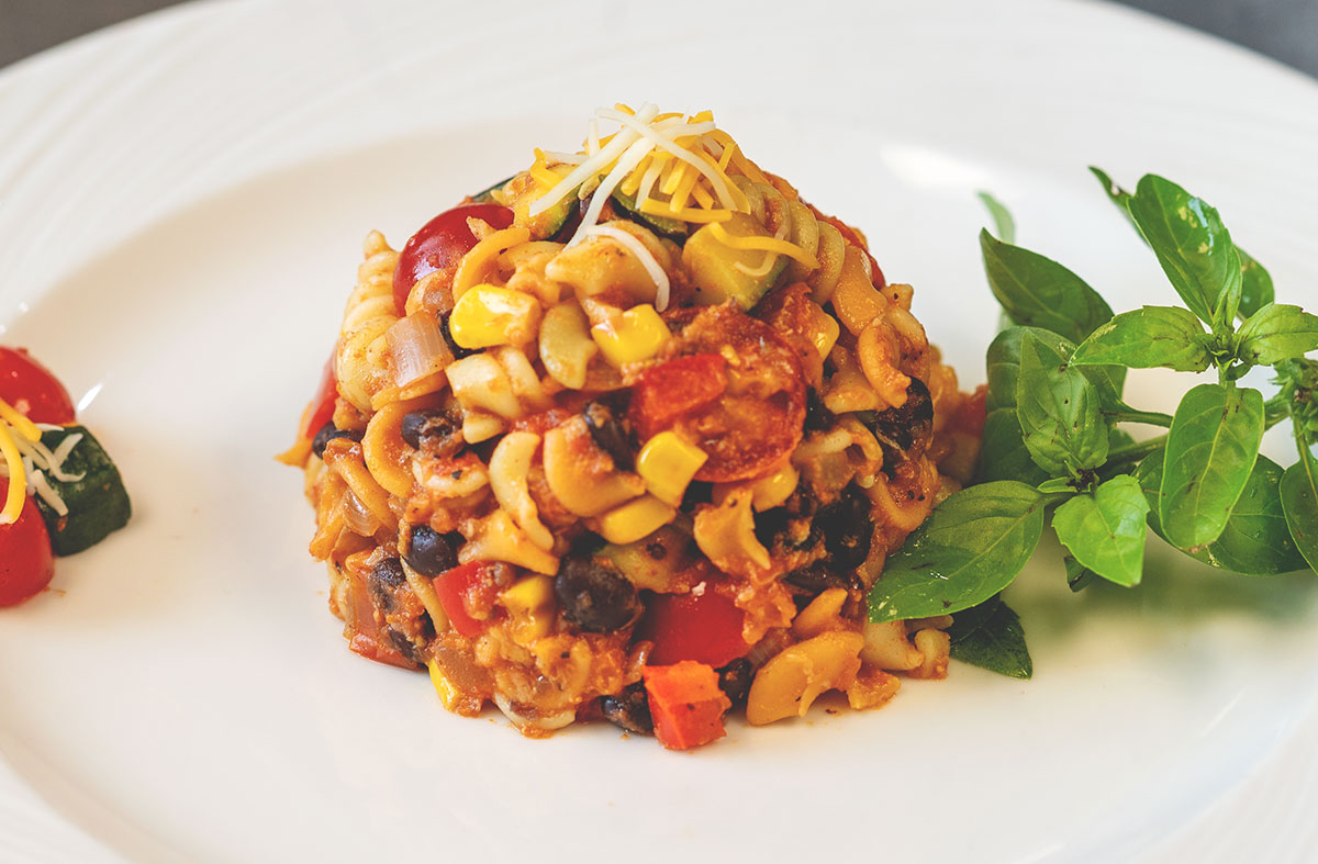 Mexican-pasta-web