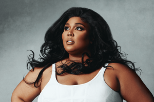 lizzo