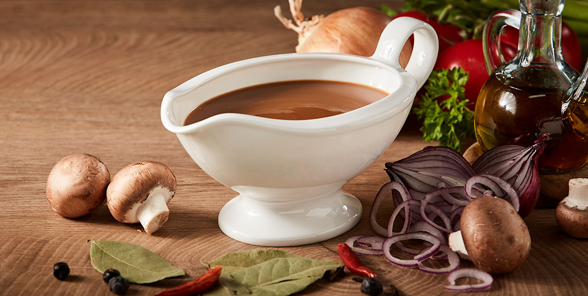 savory-gravy
