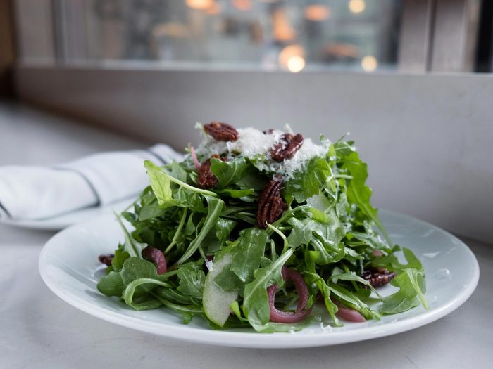 Tossed-salad-website