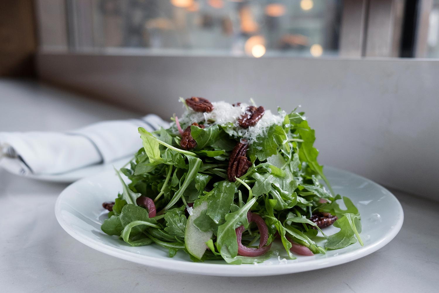 Tossed-salad-website