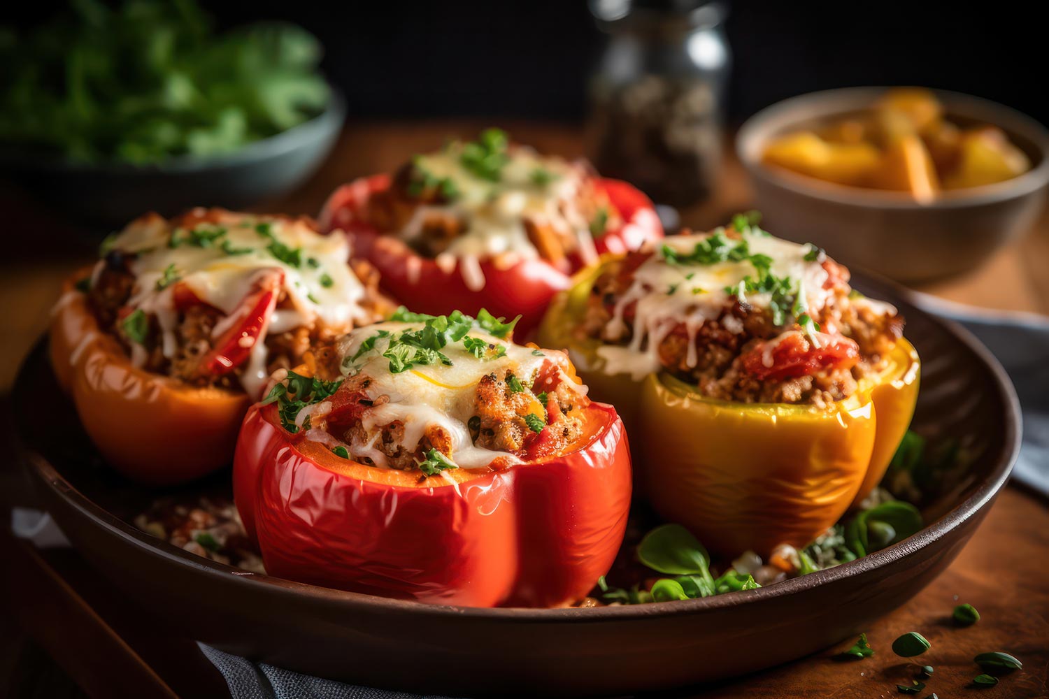 bellpeppers