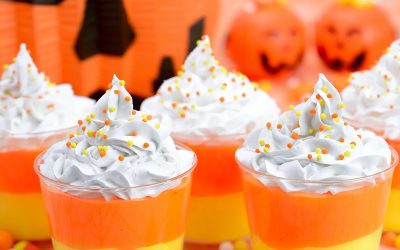 20-blog-Halloween-candy-corn-parfait-wb