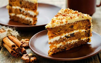 21-carrot-cake