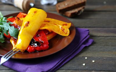 AdobeStock_56051374-Roasted-Peppers-wb
