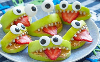 Apple-Monster-Mouths-Wb
