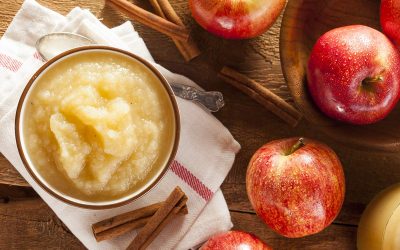 Apple-Sauce-wb