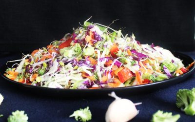 Asian-Broccoli-Slaw