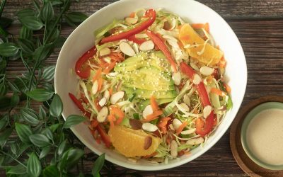 Asian-Slaw-with-Oriental-Dressing-wb