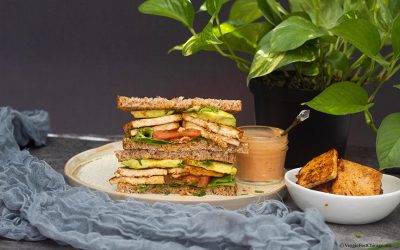 BLT-Tofu--Sandwich-Wb