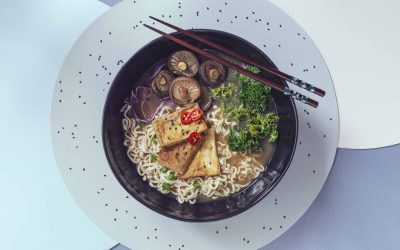 Ba_Ramen_Mar21_small