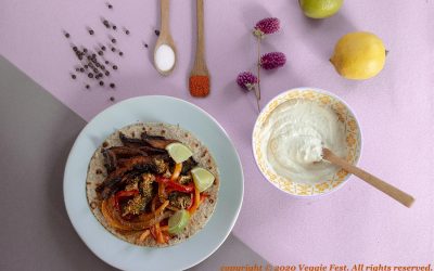 Ba_fajitas_05-Wb