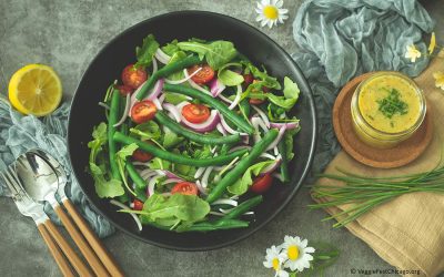 Bean-salad-Wb
