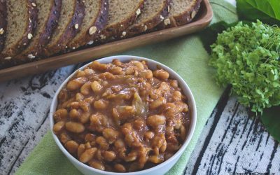 beans