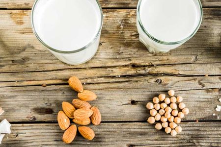 Blog-Vegan