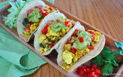 Breakfast-Tacos