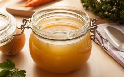 Broth-Picture