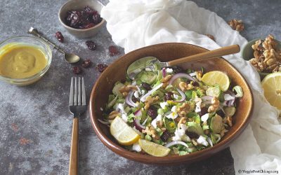 Brussels-Sprouts-Salad-with-C