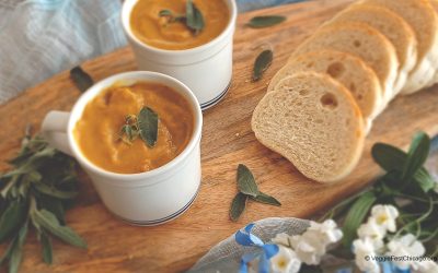 Butternut-Squash-Soup