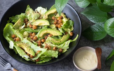 Caesar-salad-wb (1)