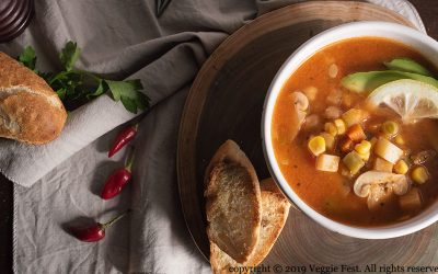 Caldo-Tlalpeño-(Vegan)-wb