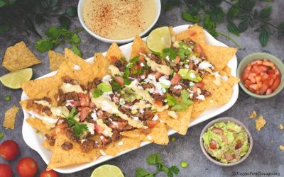 Cheesy-Nachos--wb-change