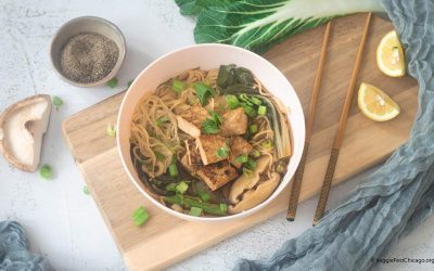 Chinese-soup-wb