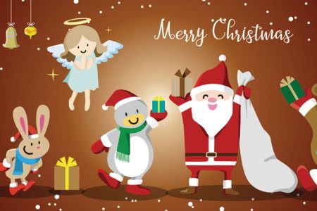 Christmas-Blog-Banner