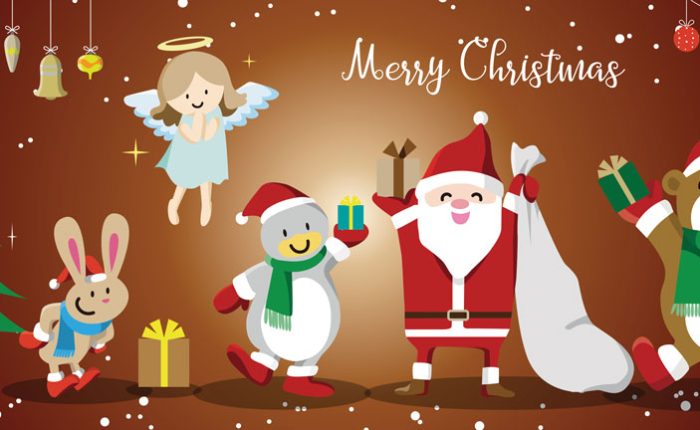 Christmas-Blog-Banner