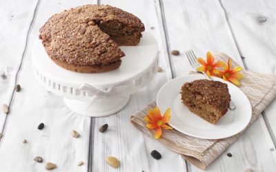 Cinnamon-Streusel-Coffee-Cake-1