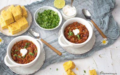 Classic-Chili-Recipe-wb