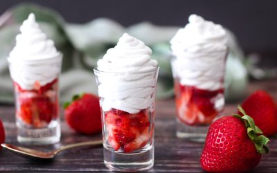 Coconut-Whip-Cream