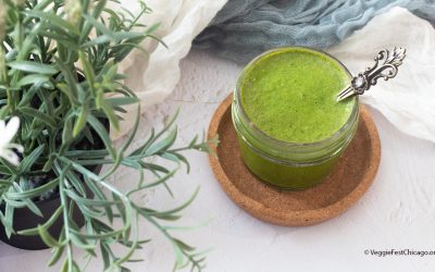 Corriander-Mint-Chutney-Wb