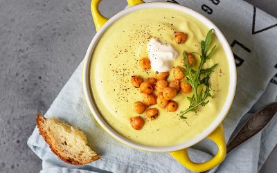 Curried-Cauliflower-soup-wb