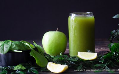 Daily-morning-cleanse