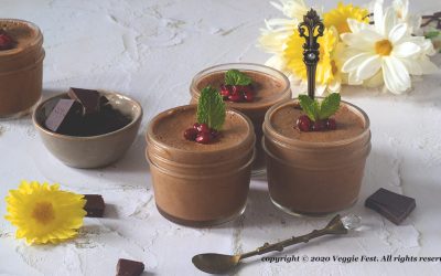 Dark-Chocolate-Mousse-wb