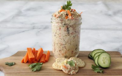 Eastern-Tofu-Spread-1